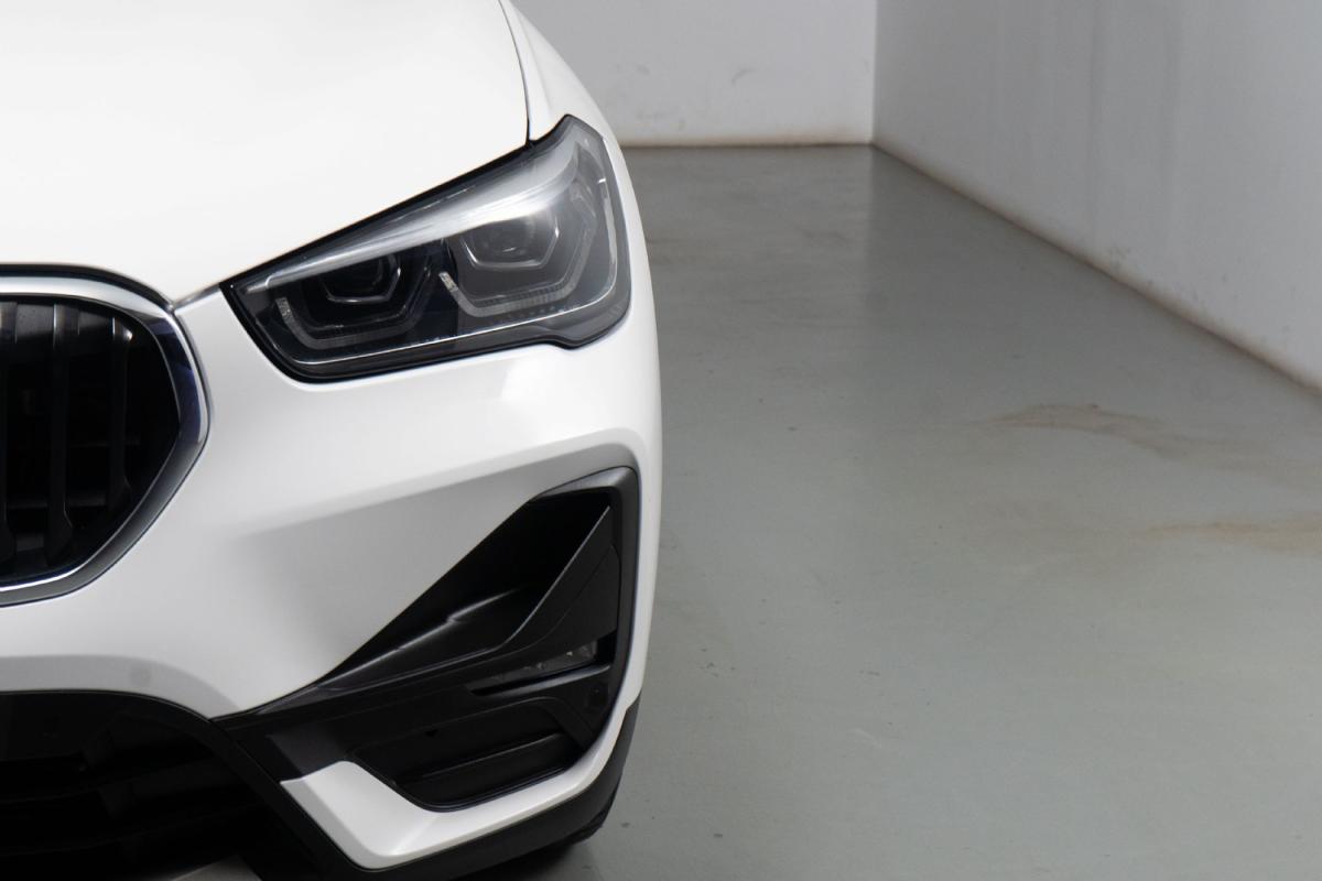 bmw-x1-2022-hibrido-a-gasolina-1499cc