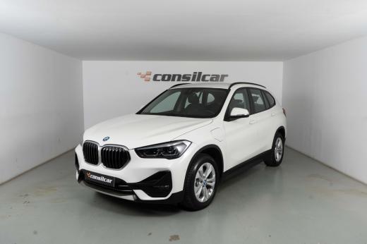 bmw-x1-2022-hibrido-a-gasolina-1499cc