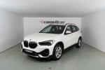 bmw-x1-2022-hibrido-a-gasolina-1499cc