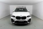 bmw-x1-2022-hibrido-a-gasolina-1499cc