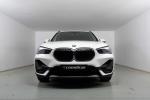 bmw-x1-2022-hibrido-a-gasolina-1499cc