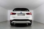 bmw-x1-2022-hibrido-a-gasolina-1499cc