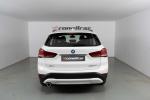 bmw-x1-2022-hibrido-a-gasolina-1499cc