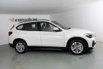 bmw-x1-2022-hibrido-a-gasolina-1499cc