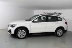 bmw-x1-2022-hibrido-a-gasolina-1499cc