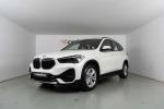 bmw-x1-2022-hibrido-a-gasolina-1499cc