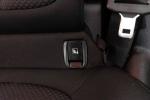 bmw-x1-2022-hibrido-a-gasolina-1499cc