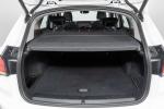 bmw-x1-2022-hibrido-a-gasolina-1499cc