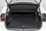 bmw-x1-2022-hibrido-a-gasolina-1499cc