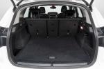 bmw-x1-2022-hibrido-a-gasolina-1499cc