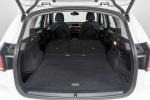 bmw-x1-2022-hibrido-a-gasolina-1499cc