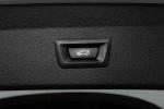 bmw-x1-2022-hibrido-a-gasolina-1499cc
