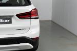 bmw-x1-2022-hibrido-a-gasolina-1499cc
