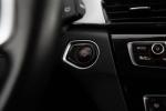 bmw-x1-2022-hibrido-a-gasolina-1499cc