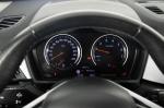 bmw-x1-2022-hibrido-a-gasolina-1499cc
