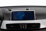 bmw-x1-2022-hibrido-a-gasolina-1499cc