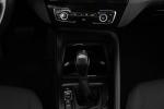 bmw-x1-2022-hibrido-a-gasolina-1499cc