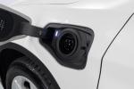 bmw-x1-2022-hibrido-a-gasolina-1499cc