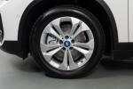 bmw-x1-2022-hibrido-a-gasolina-1499cc