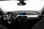 bmw-x1-2022-hibrido-a-gasolina-1499cc
