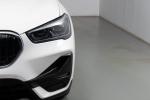 bmw-x1-2022-hibrido-a-gasolina-1499cc
