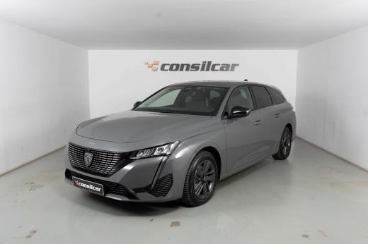 peugeot-308-sw-2024-gasolina-1199cc