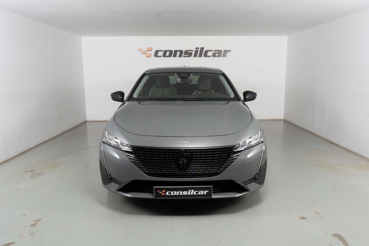 peugeot-308-sw-2024-gasolina-1199cc