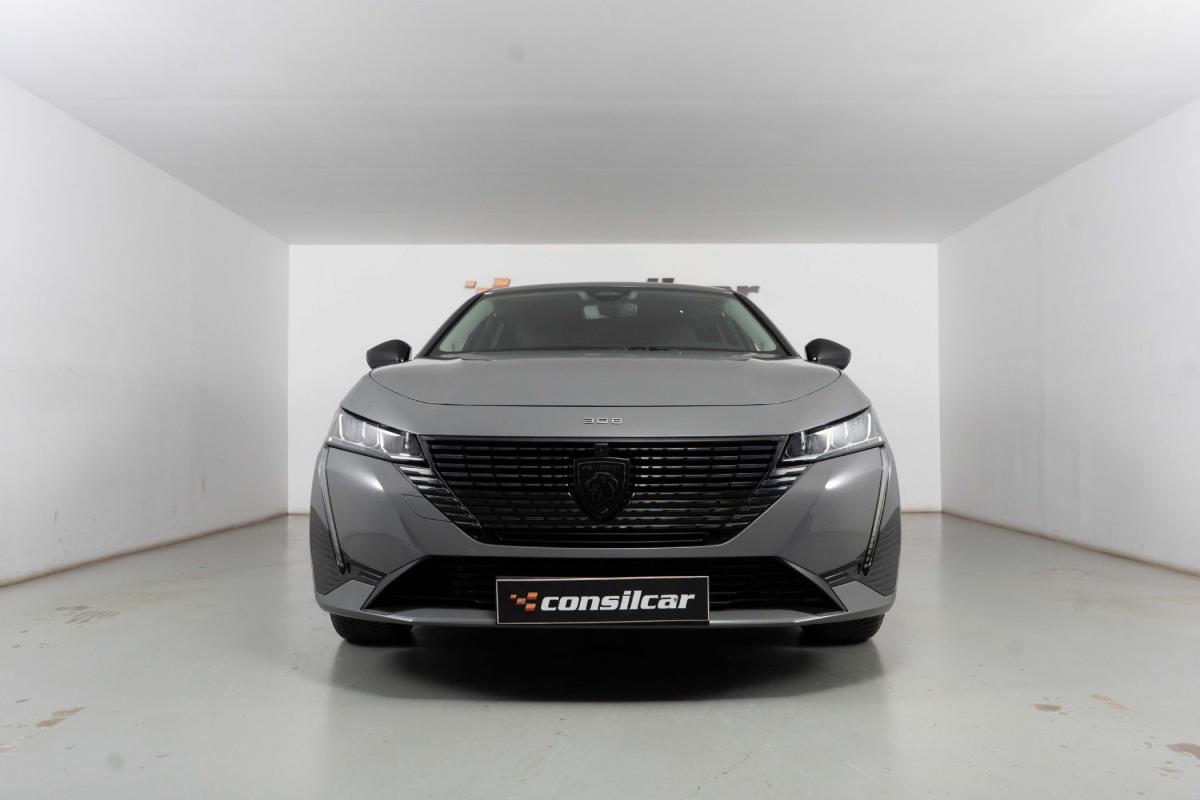 peugeot-308-sw-2024-gasolina-1199cc