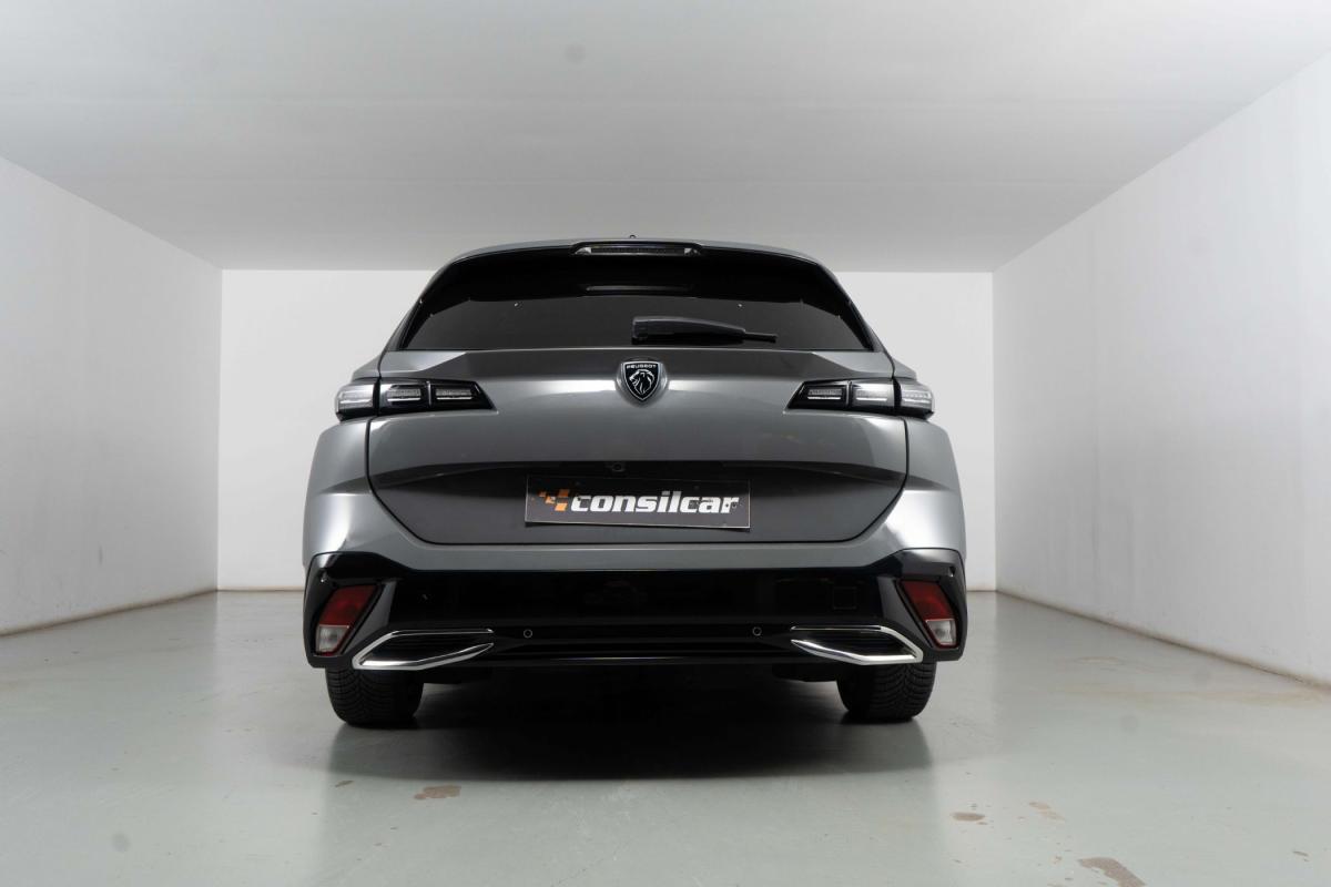 peugeot-308-sw-2024-gasolina-1199cc