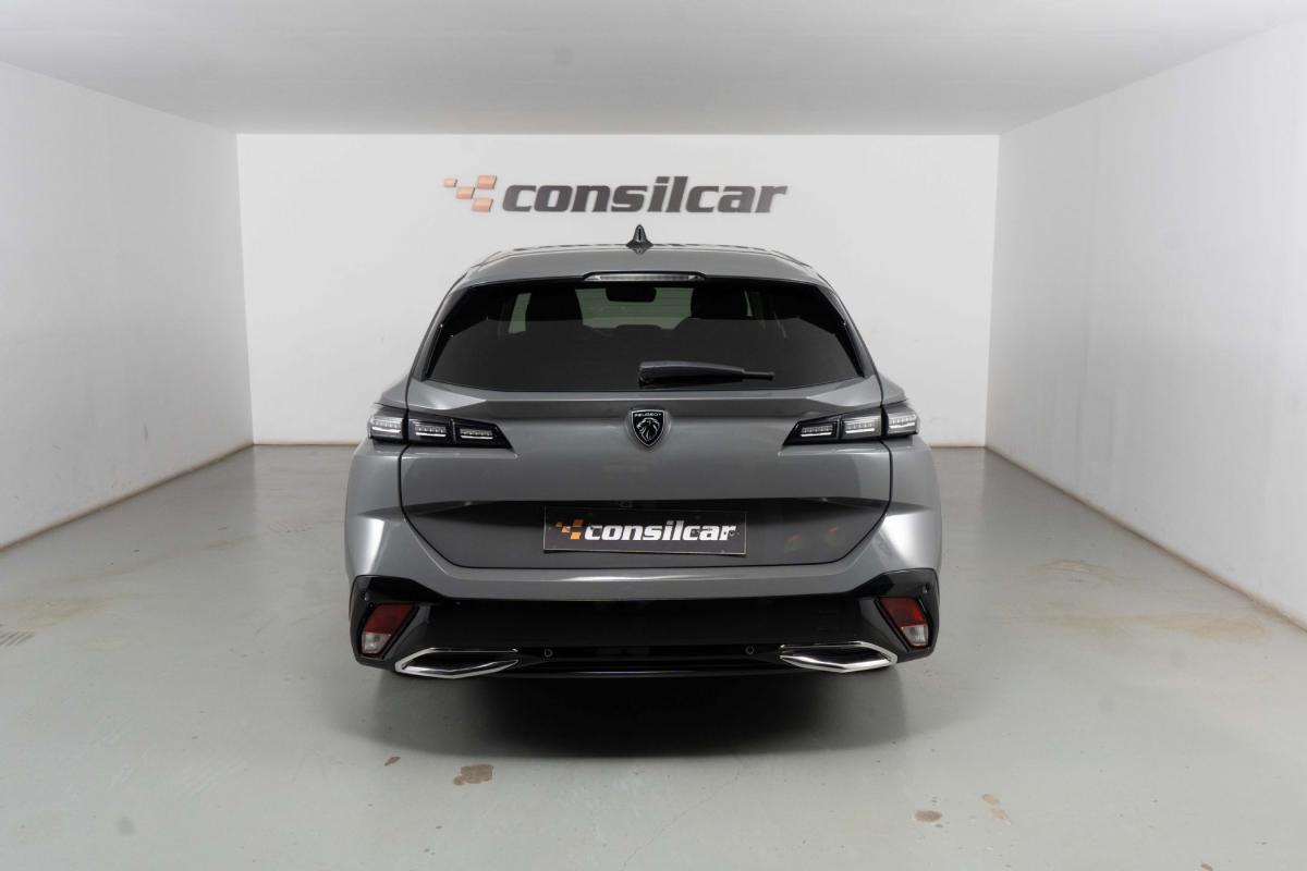 peugeot-308-sw-2024-gasolina-1199cc