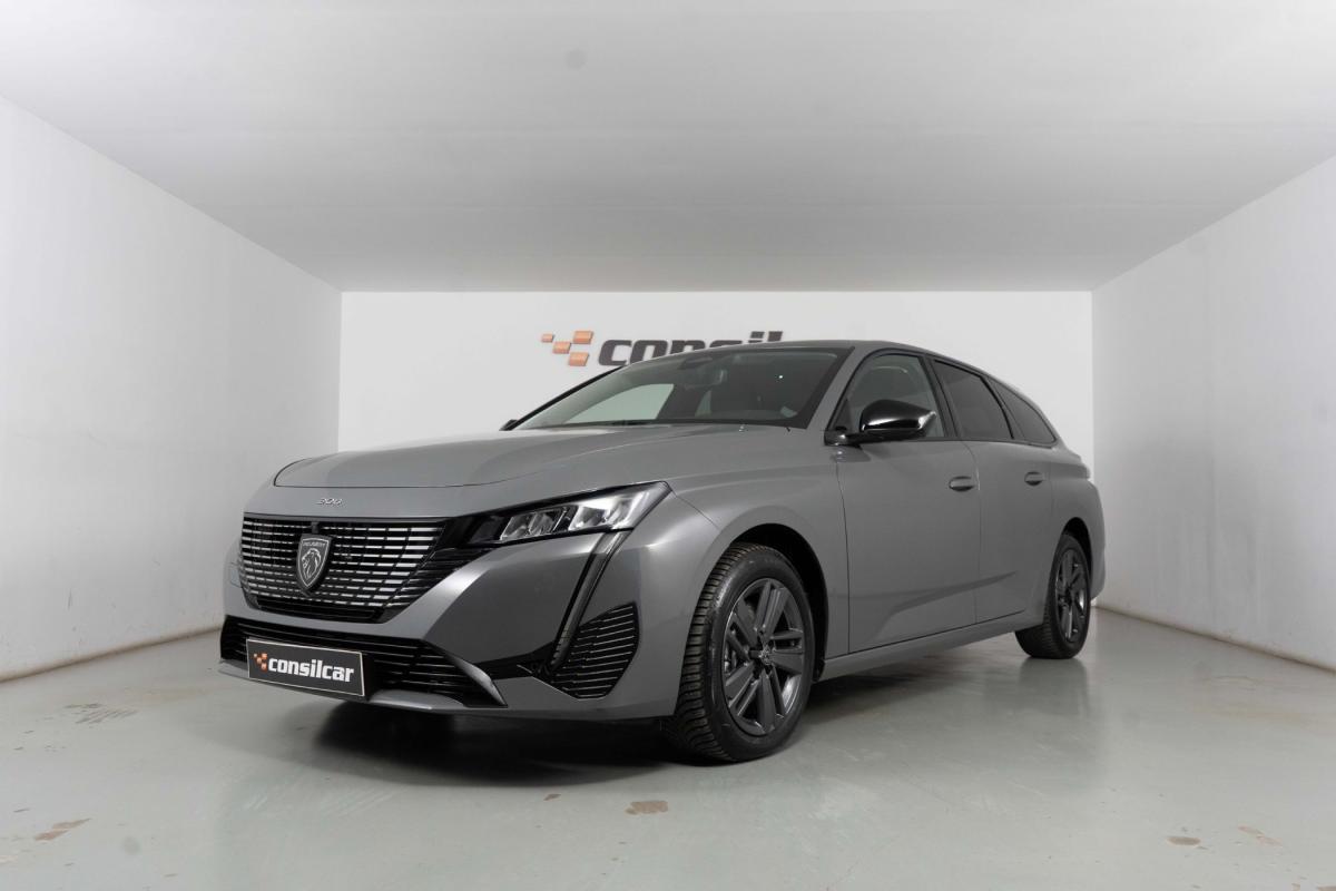 peugeot-308-sw-2024-gasolina-1199cc