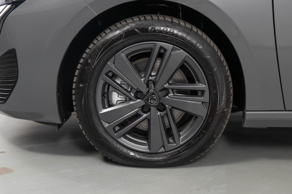 peugeot-308-sw-2024-gasolina-1199cc