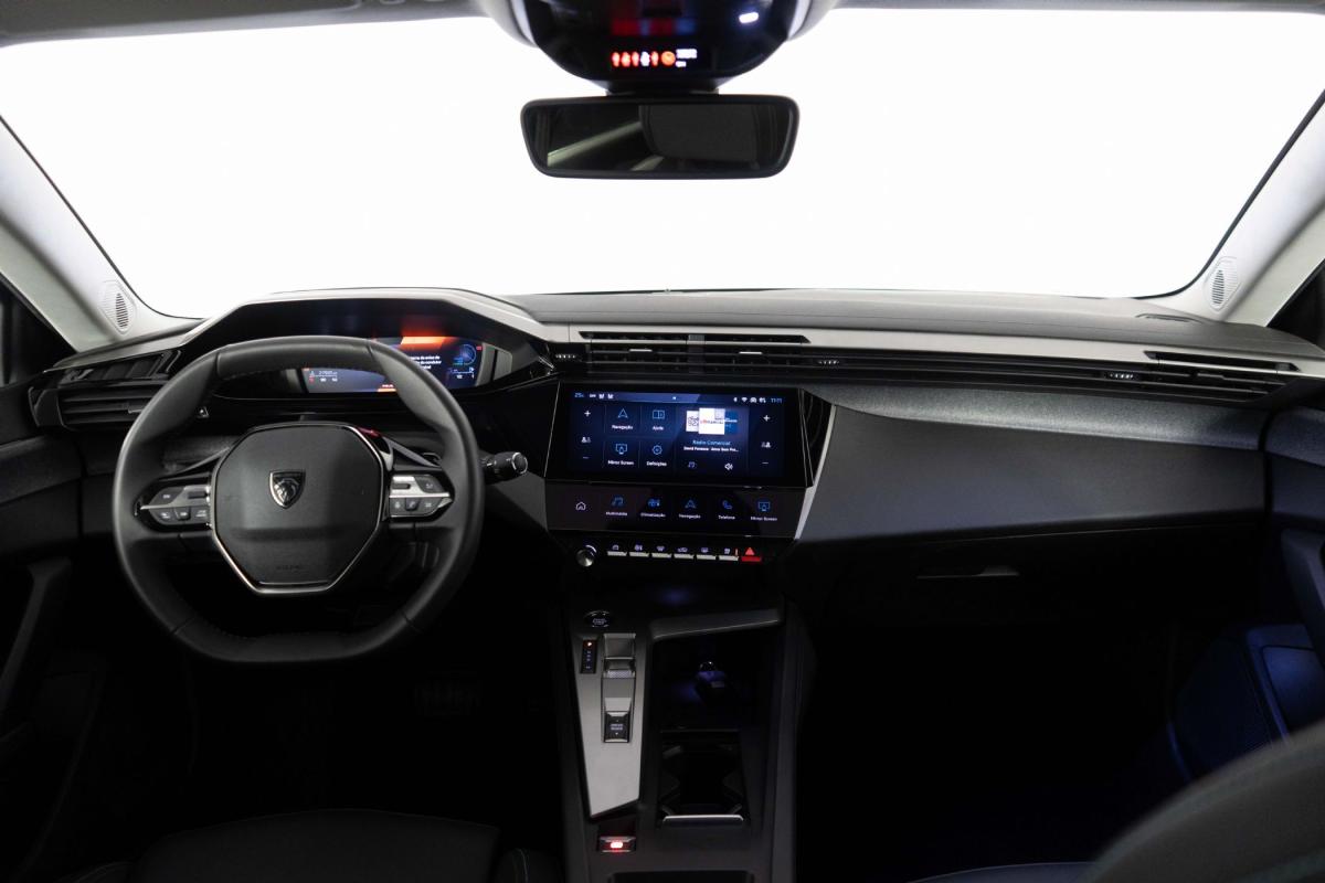 peugeot-308-sw-2024-gasolina-1199cc