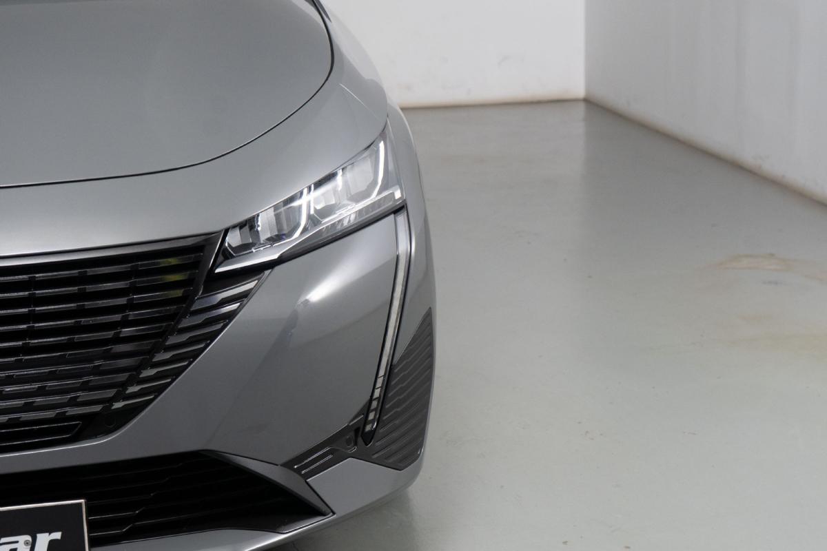 peugeot-308-sw-2024-gasolina-1199cc