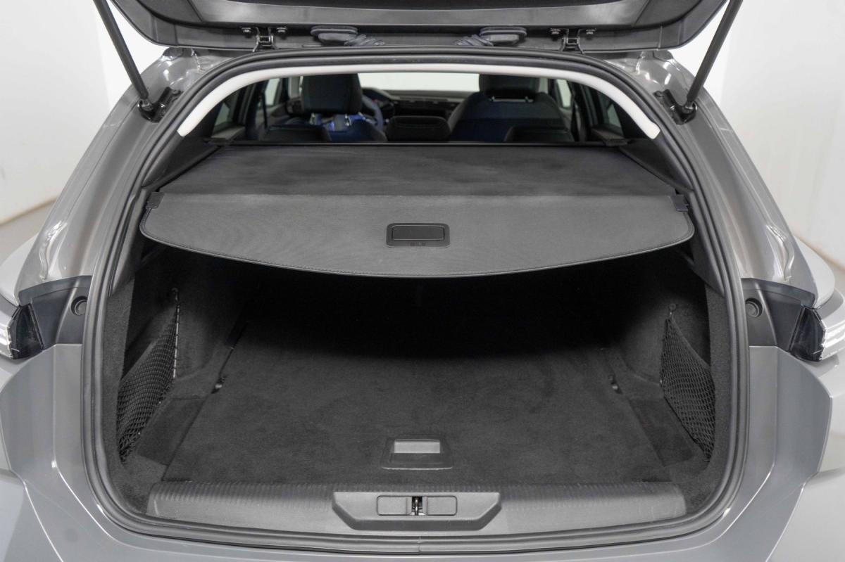peugeot-308-sw-2024-gasolina-1199cc