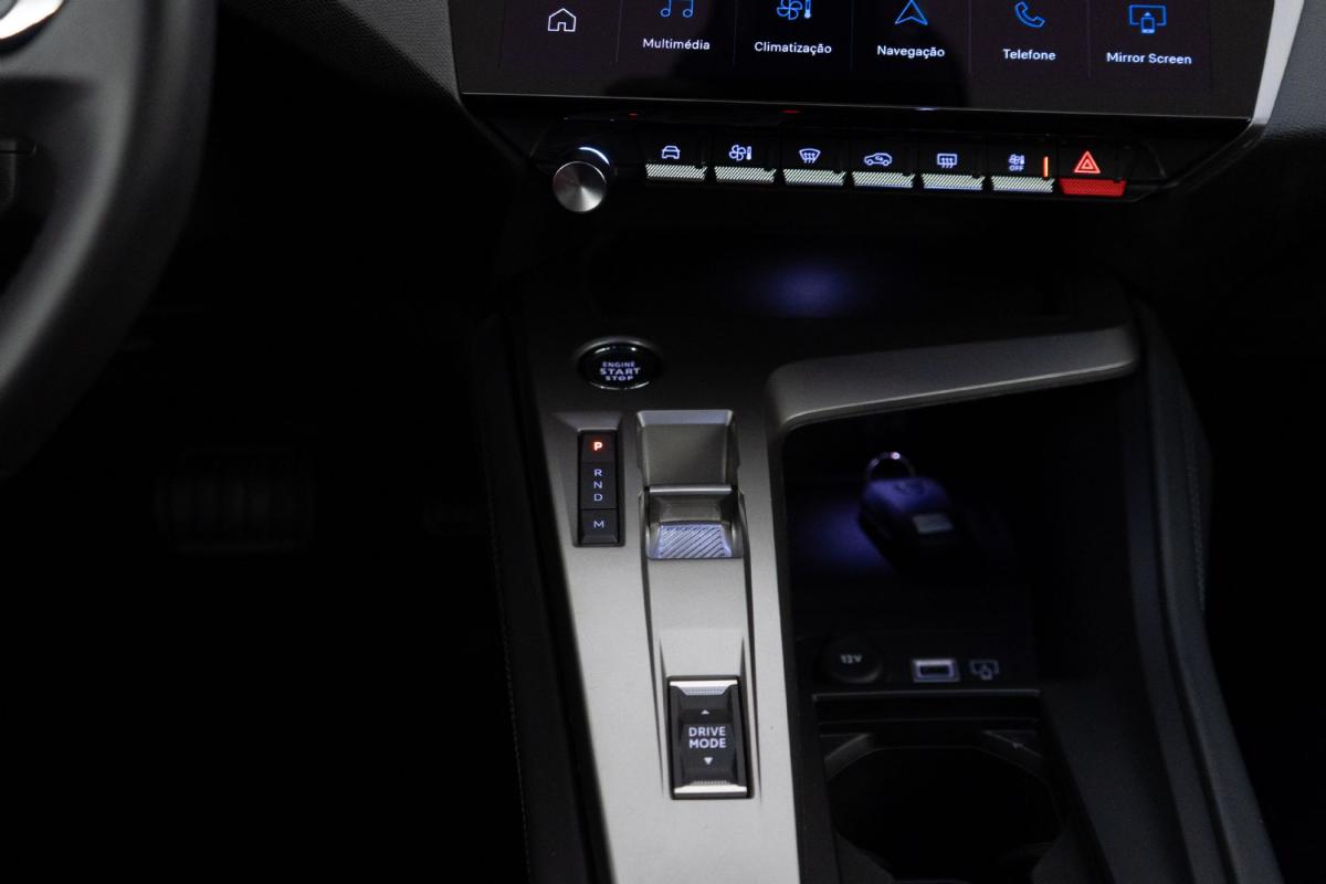 peugeot-308-sw-2024-gasolina-1199cc