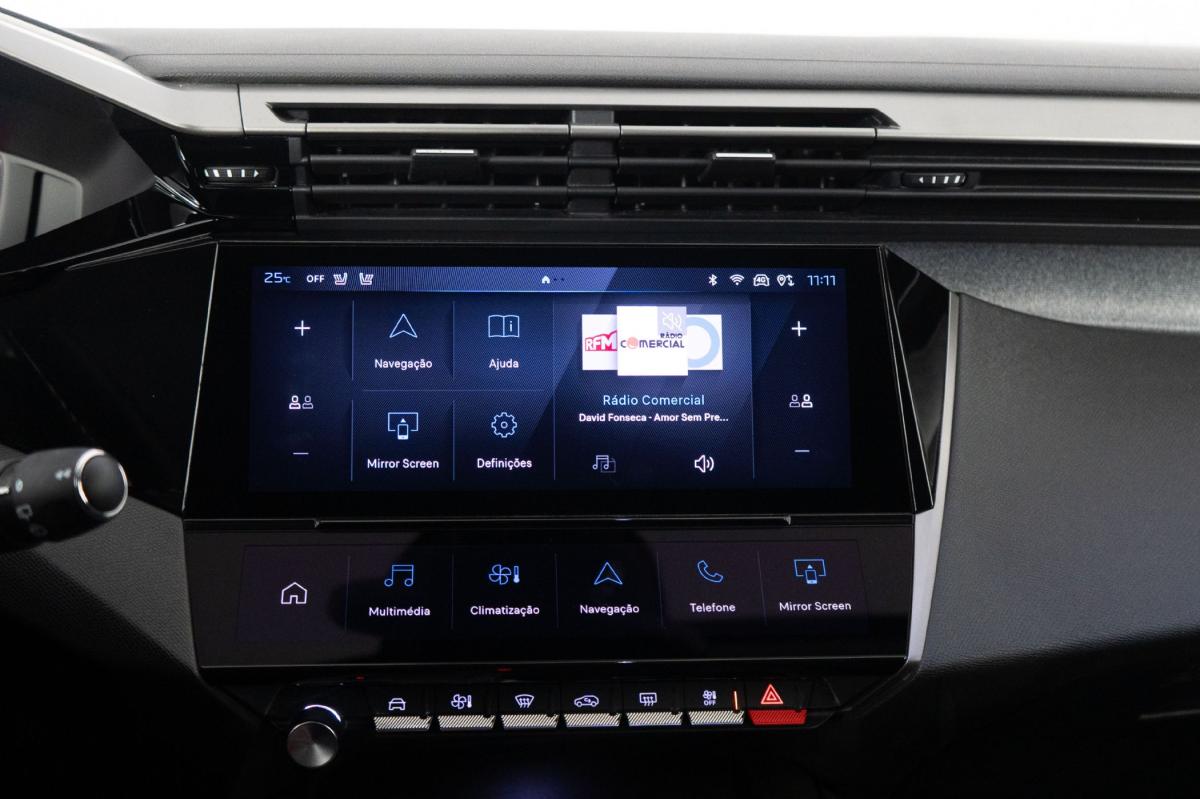 peugeot-308-sw-2024-gasolina-1199cc