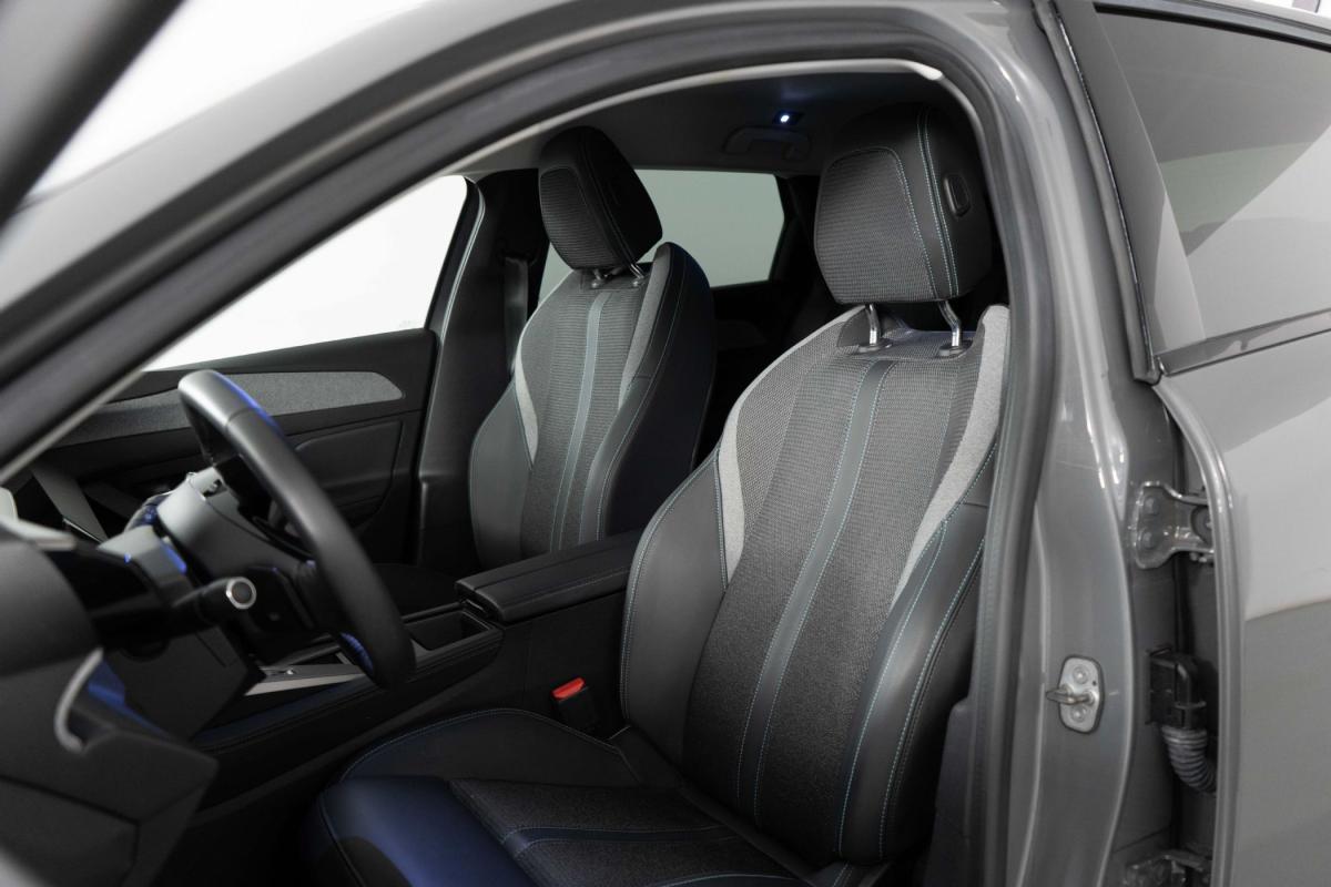 peugeot-308-sw-2024-gasolina-1199cc