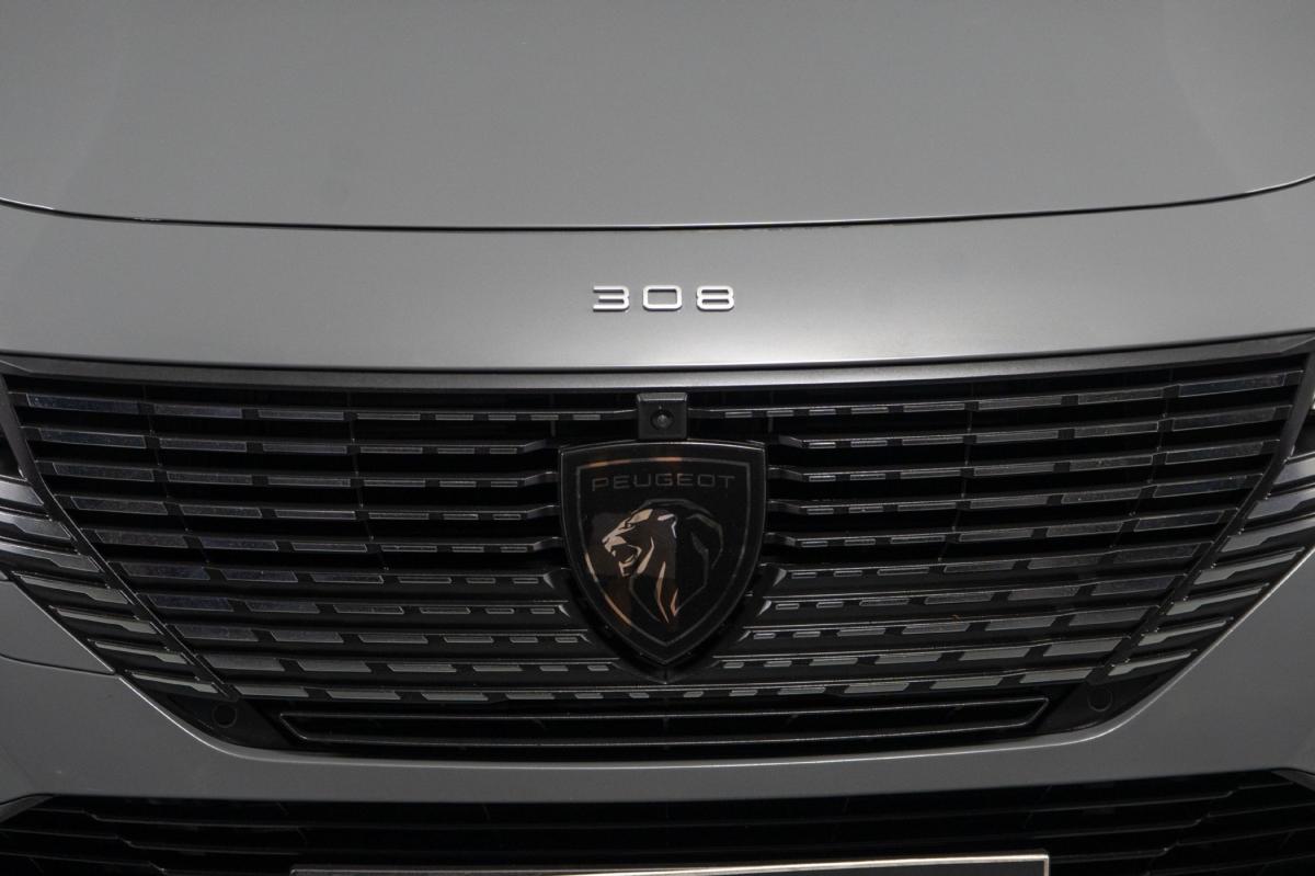 peugeot-308-sw-2024-gasolina-1199cc