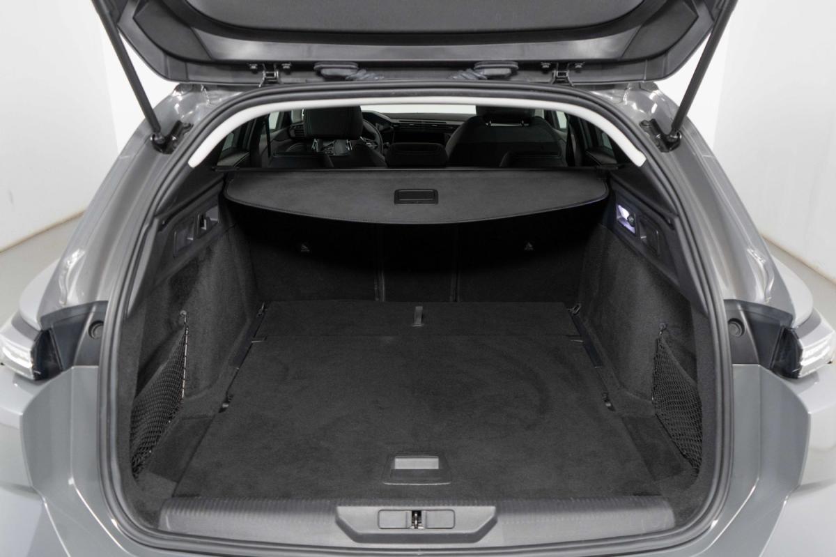 peugeot-308-sw-2024-gasolina-1199cc