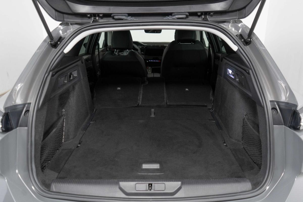 peugeot-308-sw-2024-gasolina-1199cc