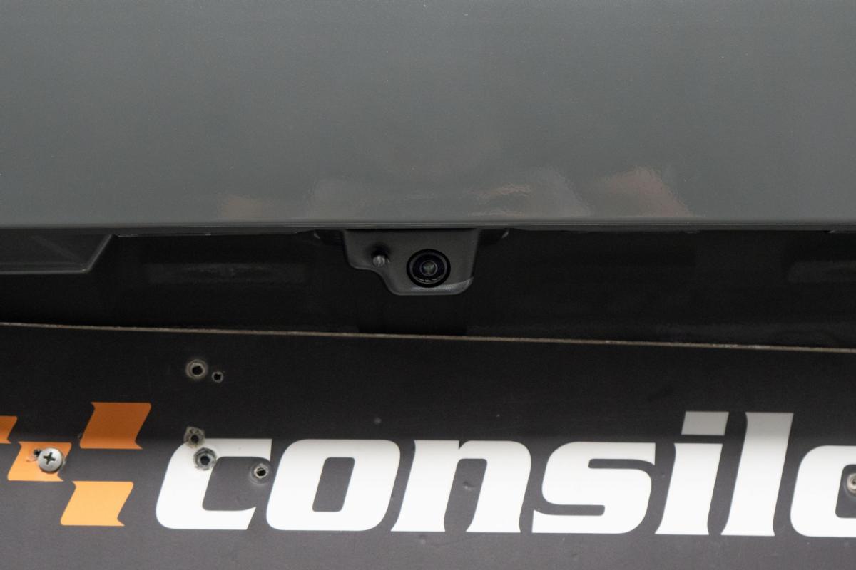peugeot-308-sw-2024-gasolina-1199cc