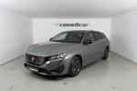peugeot-308-sw-2024-gasolina-1199cc
