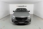 peugeot-308-sw-2024-gasolina-1199cc