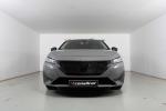 peugeot-308-sw-2024-gasolina-1199cc