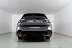 peugeot-308-sw-2024-gasolina-1199cc