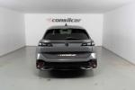 peugeot-308-sw-2024-gasolina-1199cc