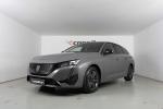 peugeot-308-sw-2024-gasolina-1199cc