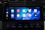 peugeot-308-sw-2024-gasolina-1199cc