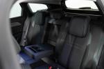 peugeot-308-sw-2024-gasolina-1199cc